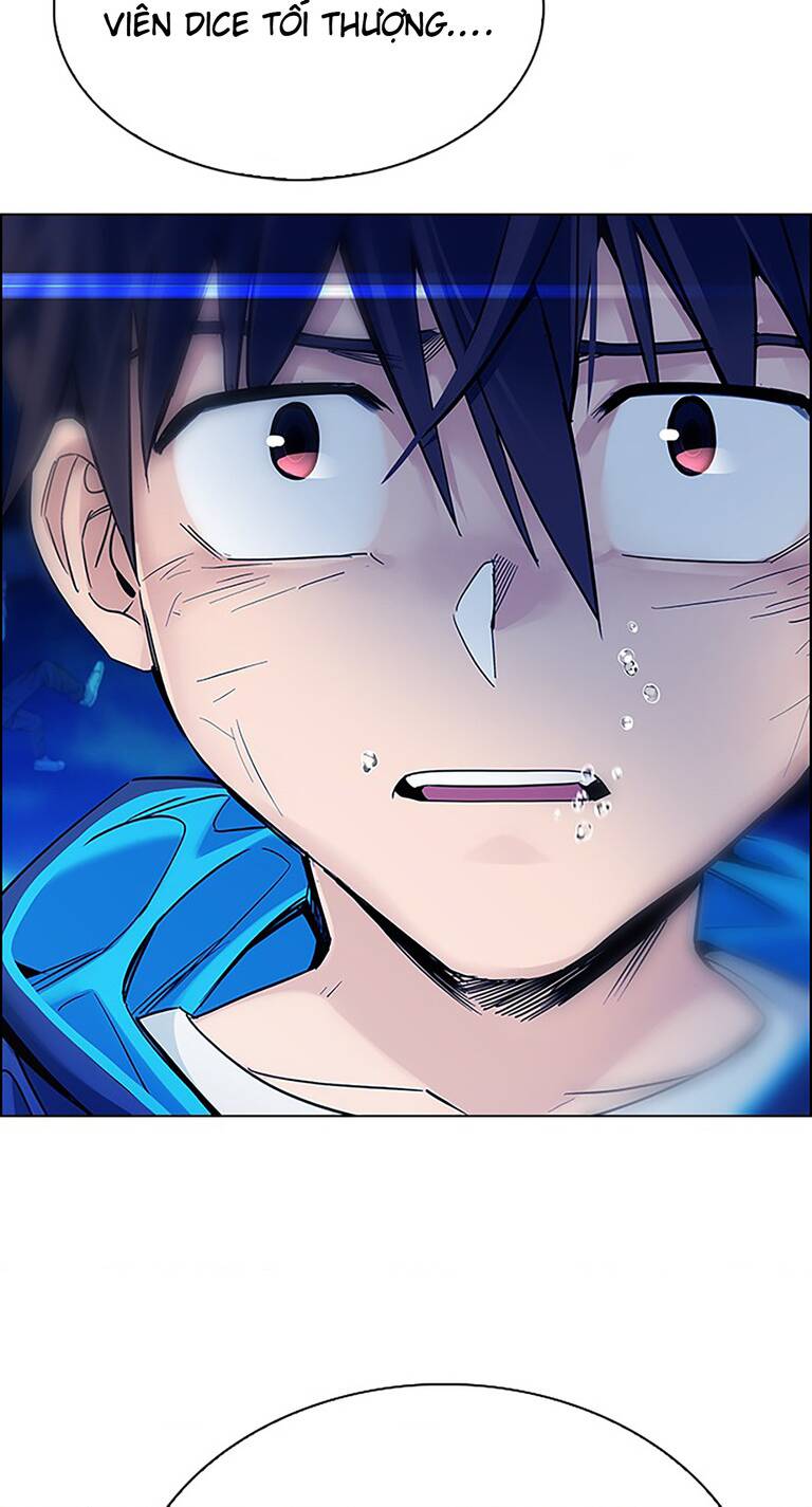 Trò Chơi Số Mệnh Chapter 362 - Trang 2