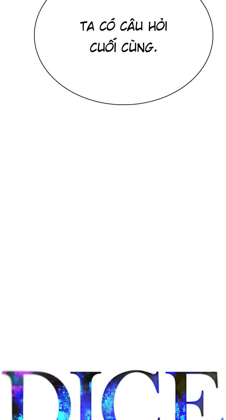 Trò Chơi Số Mệnh Chapter 362 - Trang 2