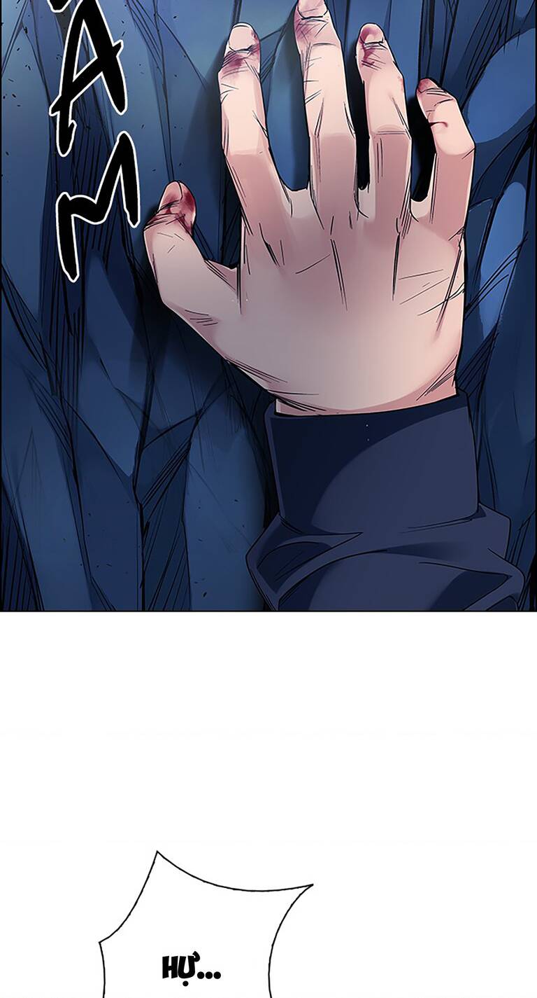 Trò Chơi Số Mệnh Chapter 362 - Trang 2