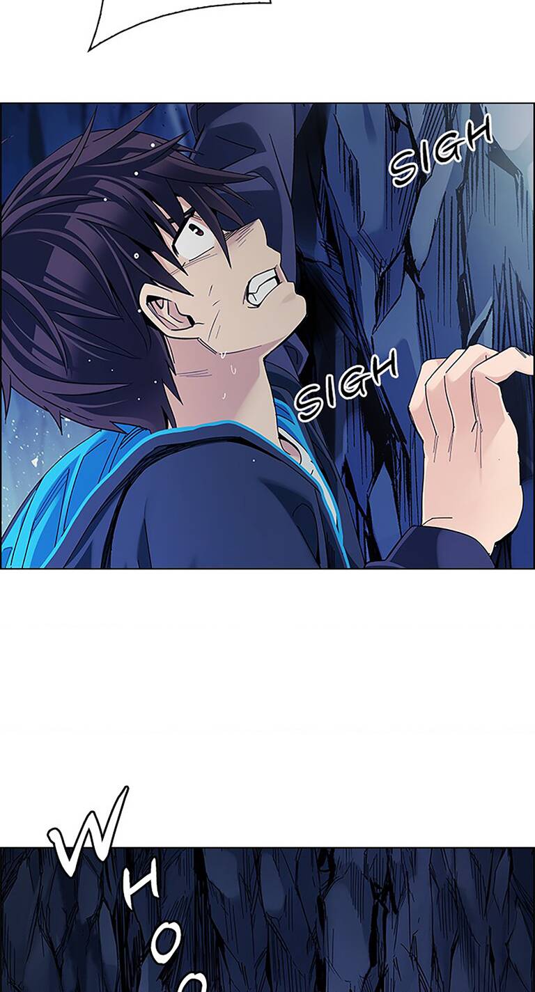 Trò Chơi Số Mệnh Chapter 362 - Trang 2