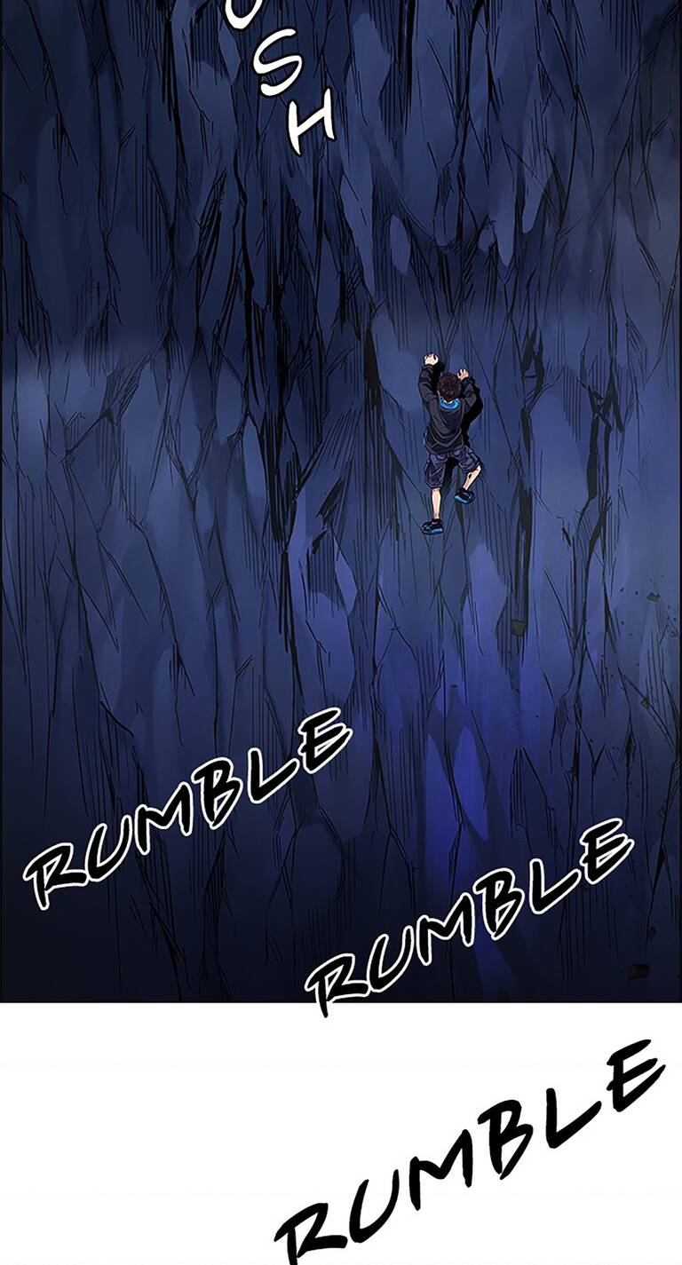 Trò Chơi Số Mệnh Chapter 362 - Trang 2