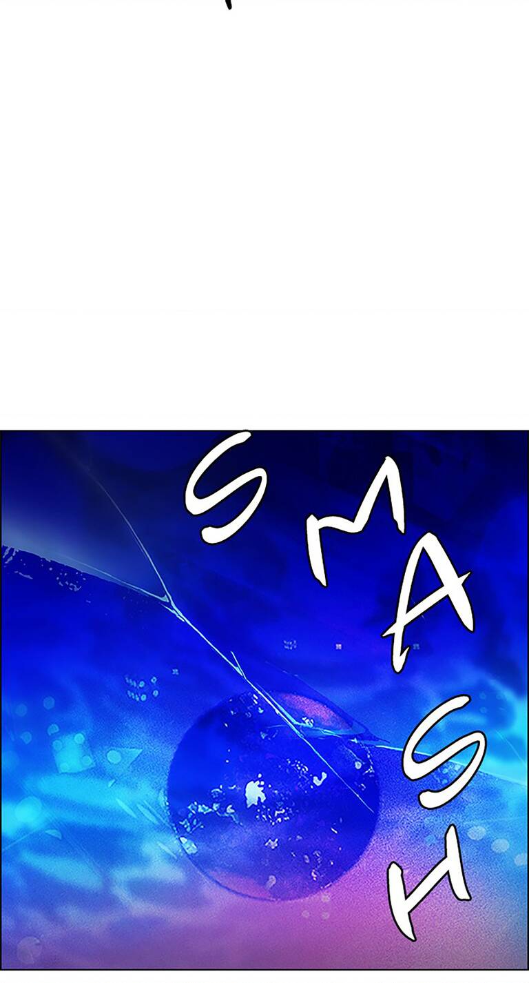 Trò Chơi Số Mệnh Chapter 362 - Trang 2