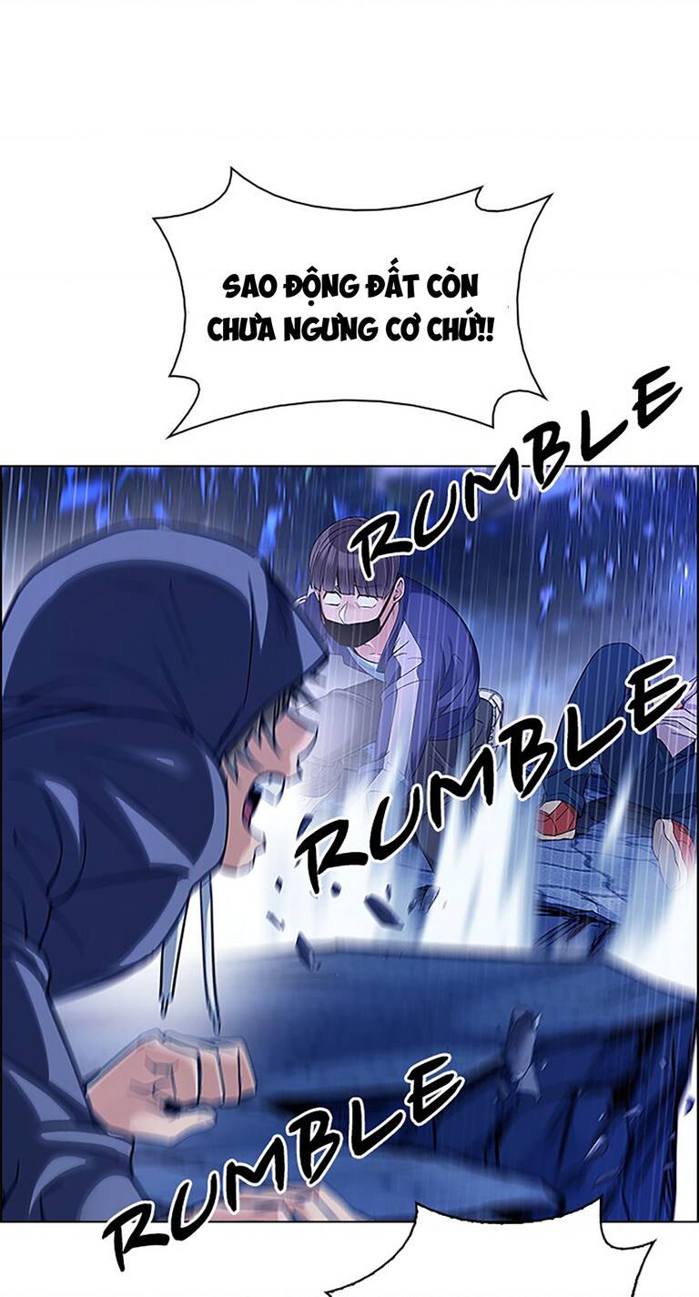 Trò Chơi Số Mệnh Chapter 362 - Trang 2