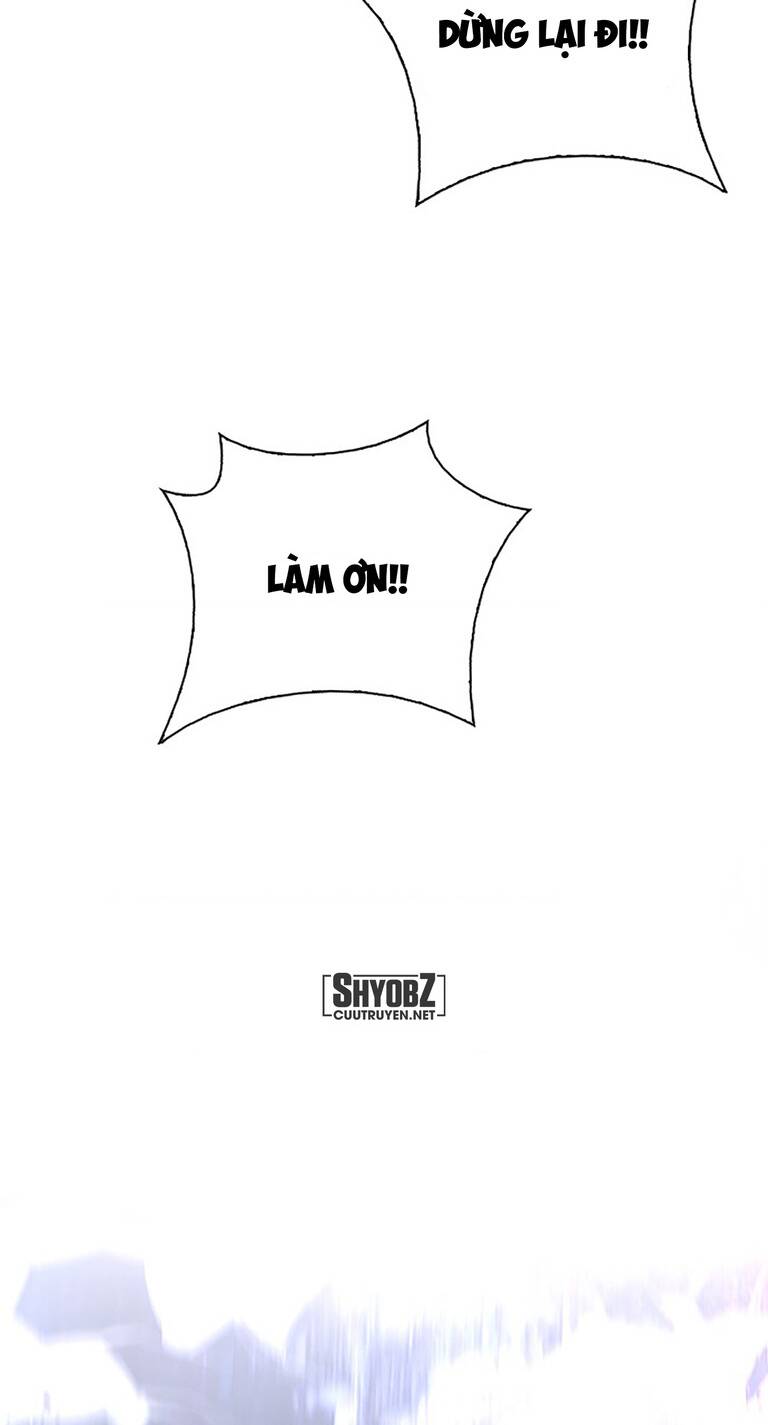 Trò Chơi Số Mệnh Chapter 362 - Trang 2