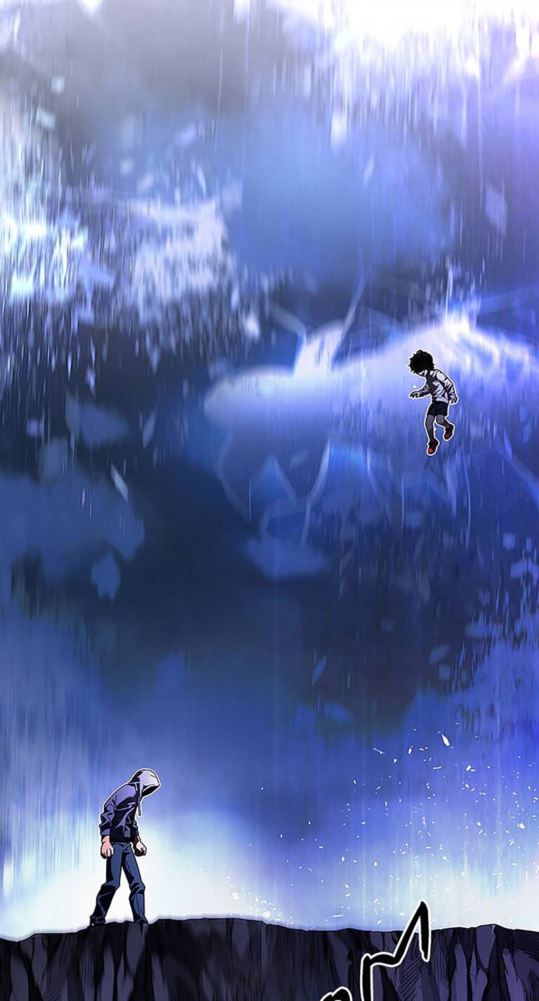 Trò Chơi Số Mệnh Chapter 362 - Trang 2