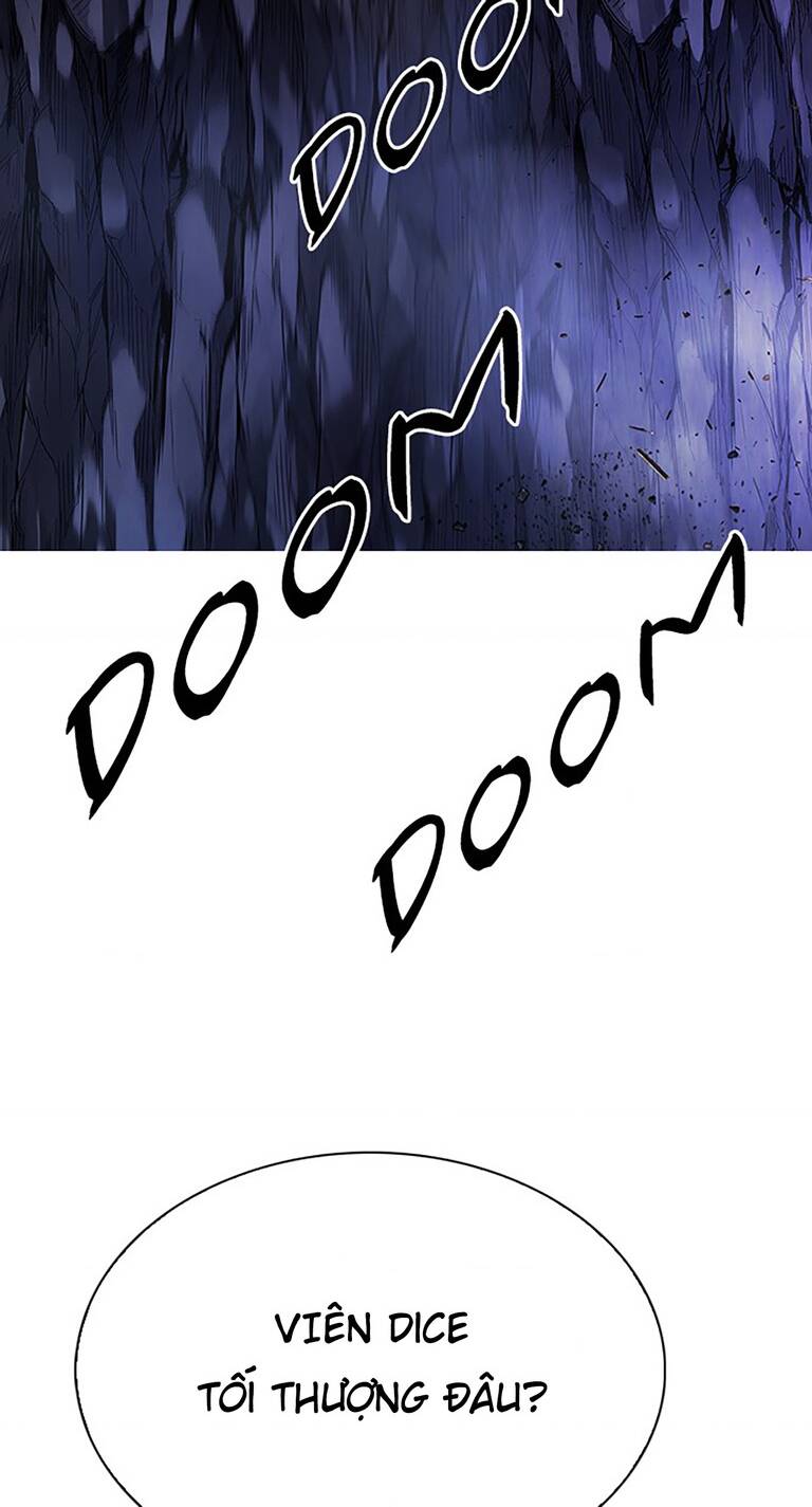 Trò Chơi Số Mệnh Chapter 362 - Trang 2