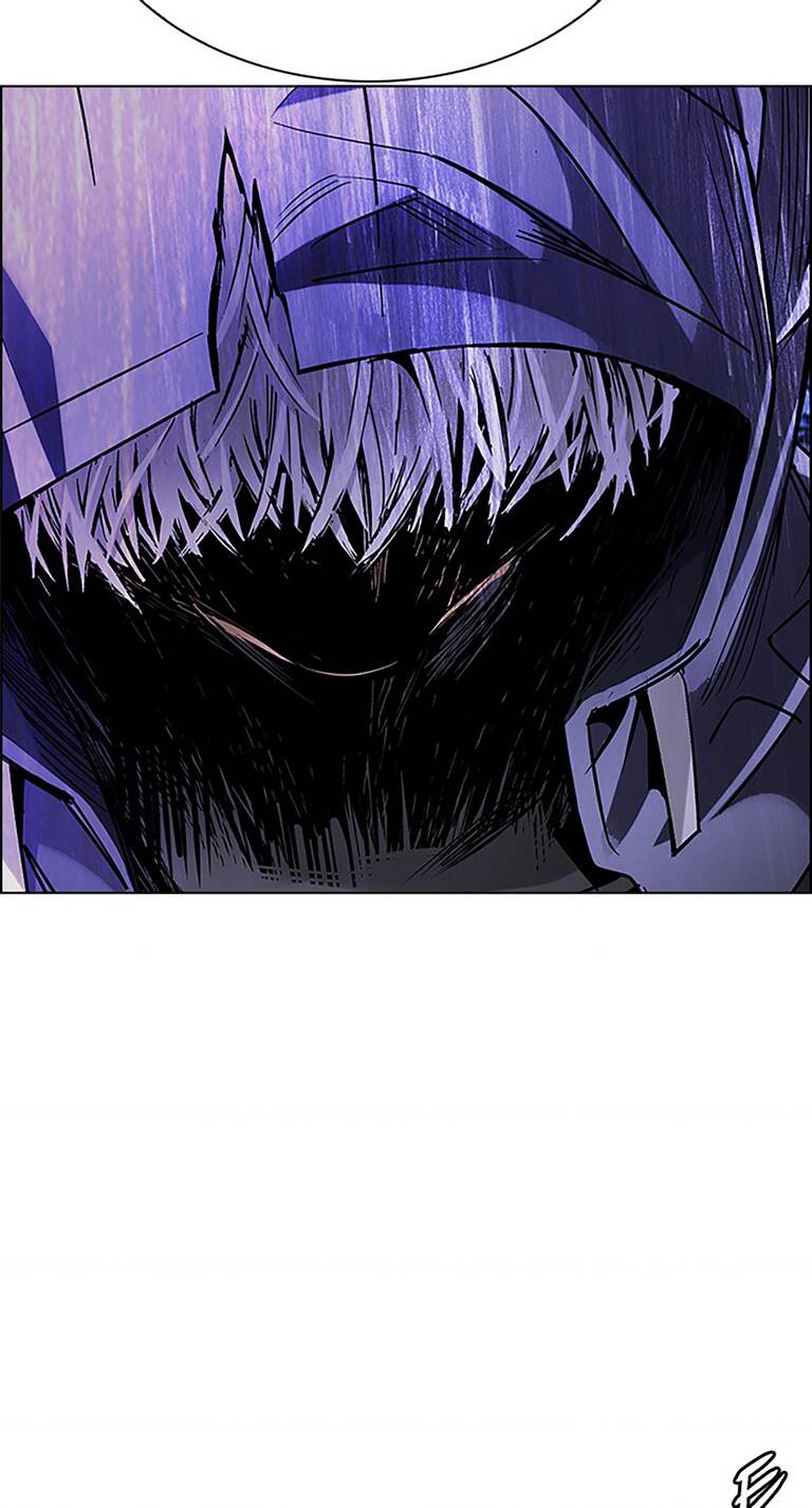 Trò Chơi Số Mệnh Chapter 362 - Trang 2