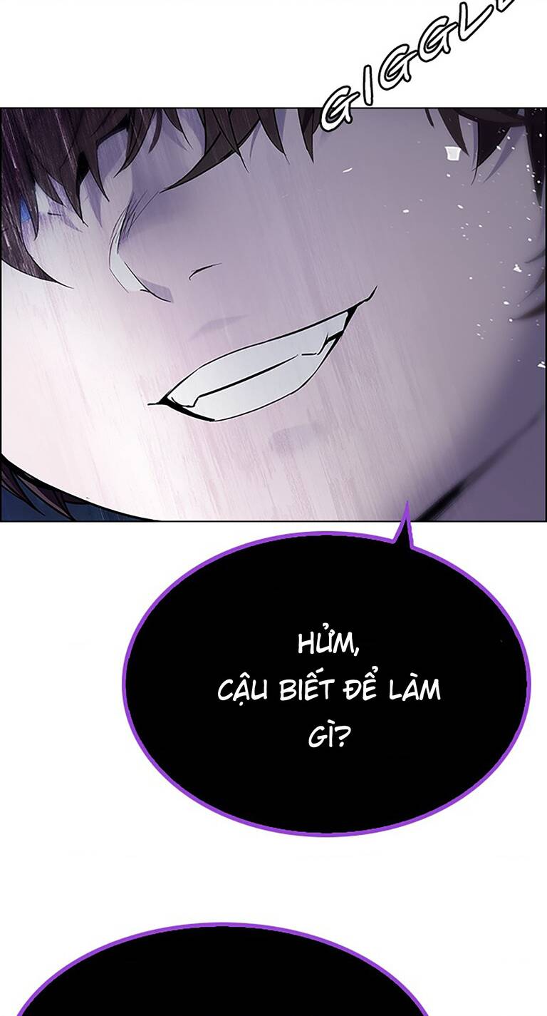 Trò Chơi Số Mệnh Chapter 362 - Trang 2