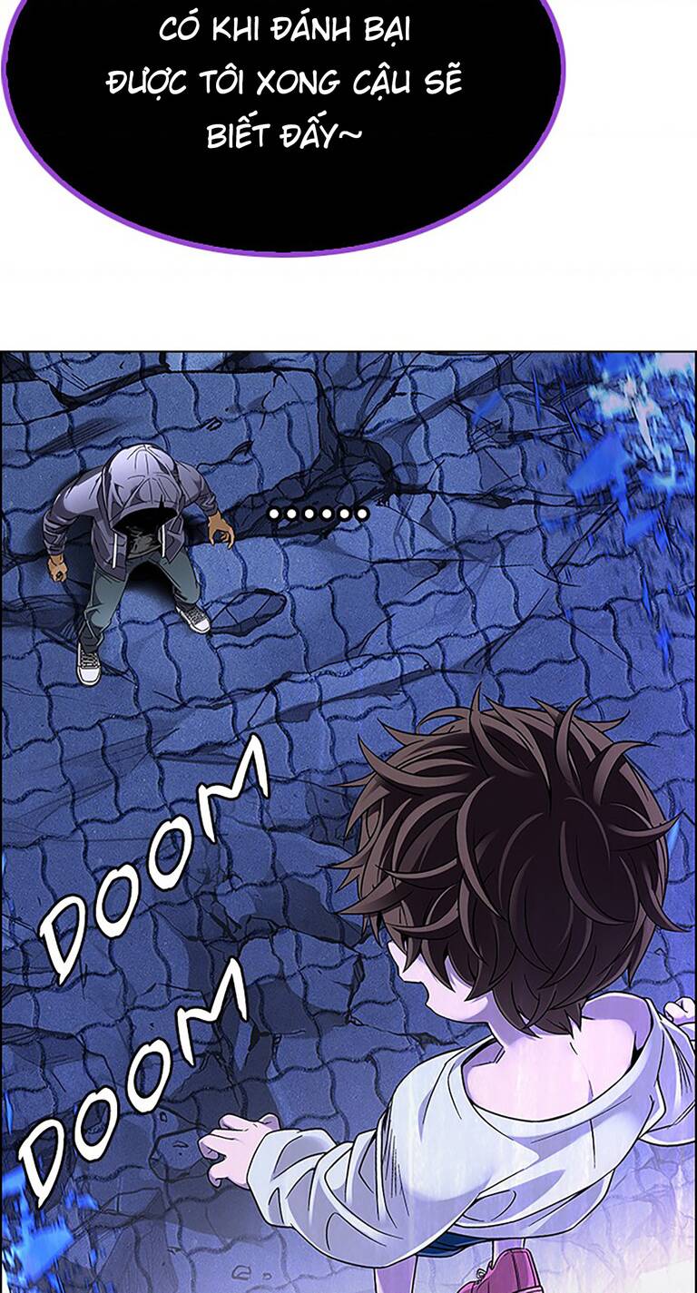 Trò Chơi Số Mệnh Chapter 362 - Trang 2