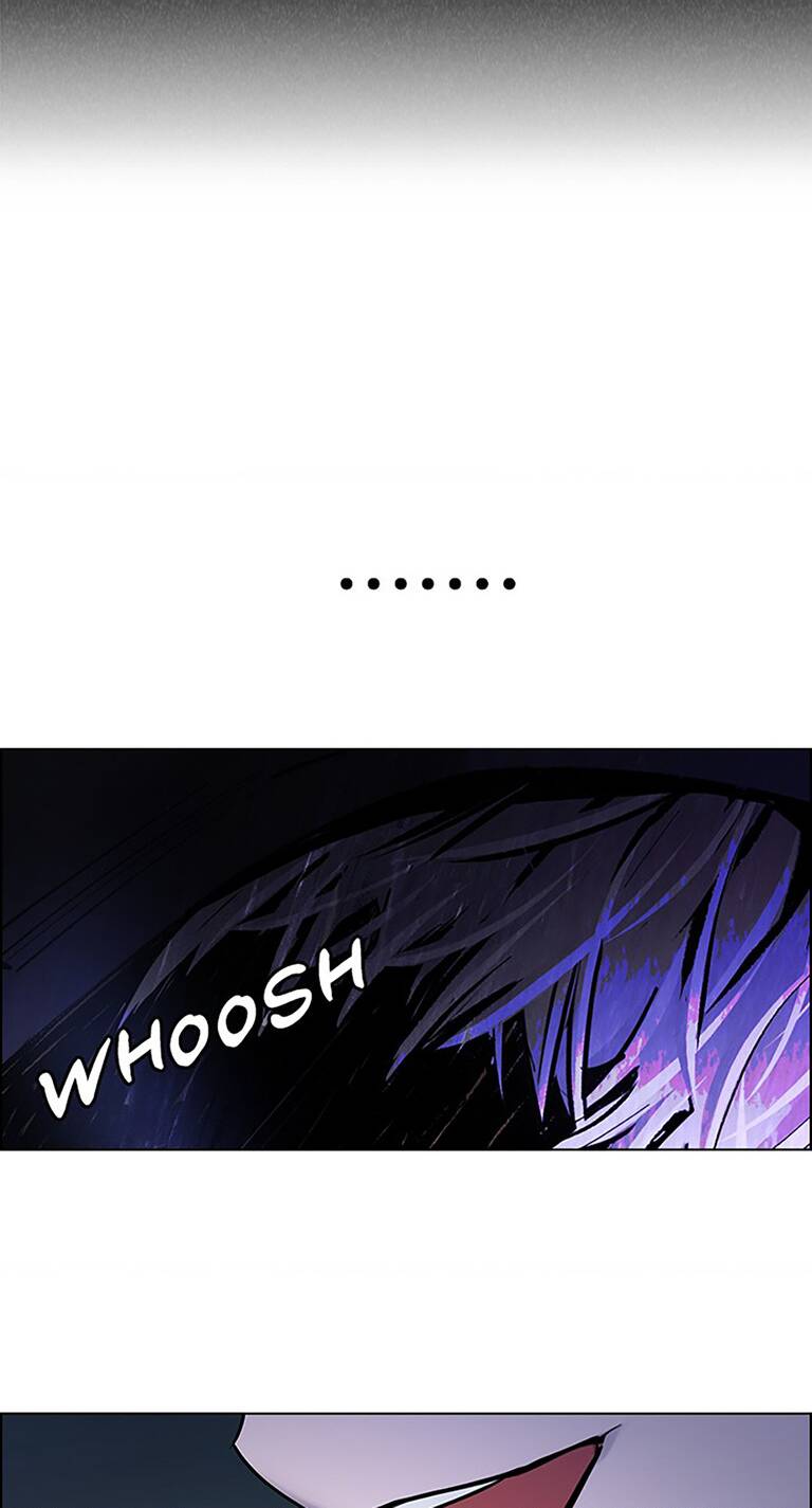 Trò Chơi Số Mệnh Chapter 362 - Trang 2