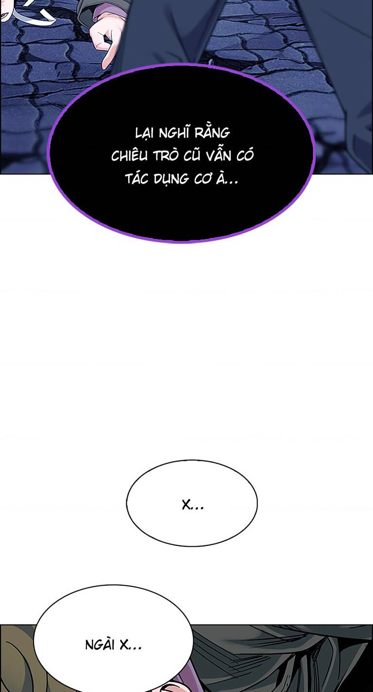 Trò Chơi Số Mệnh Chapter 362 - Trang 2