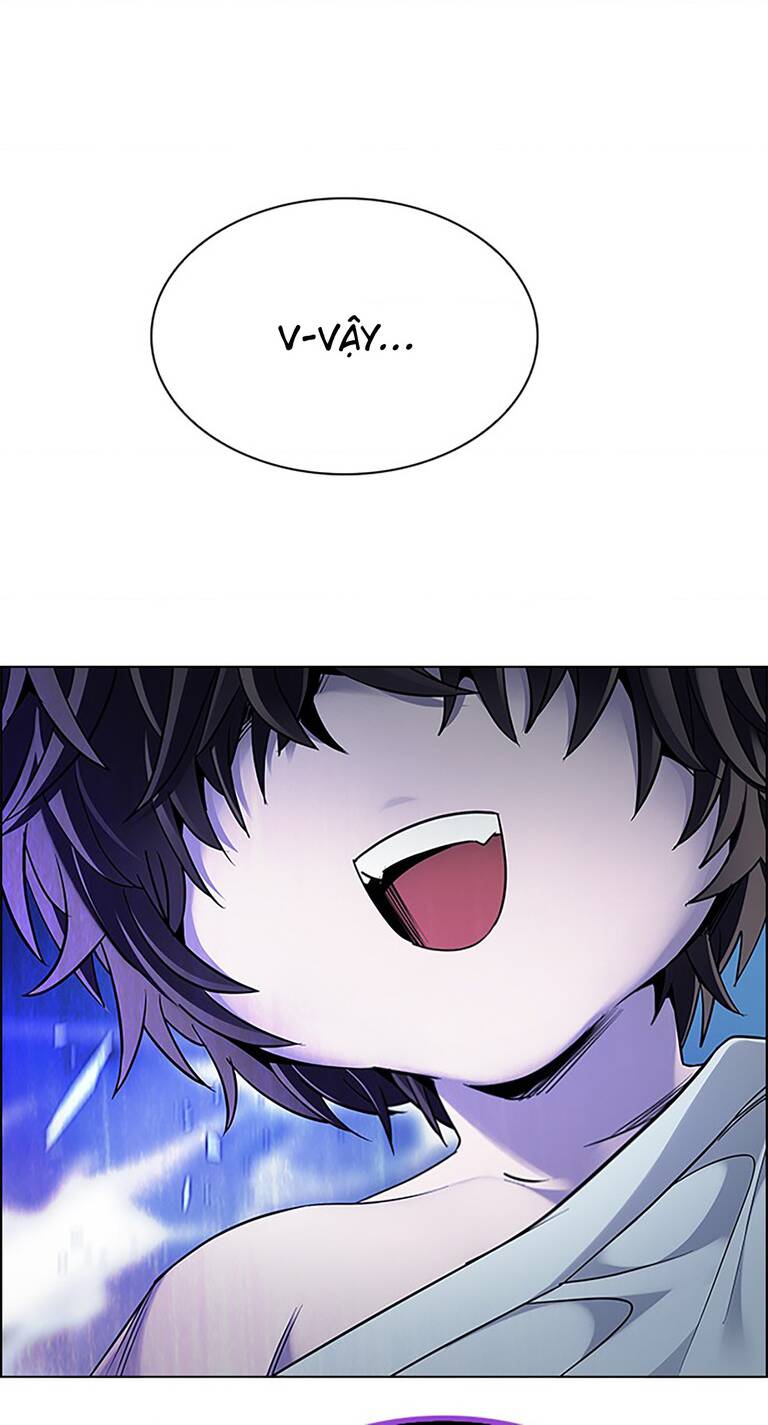 Trò Chơi Số Mệnh Chapter 362 - Trang 2