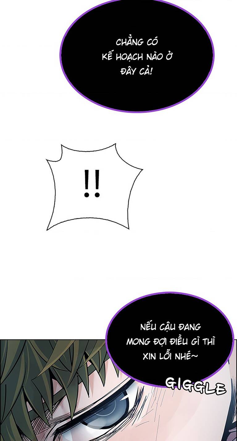 Trò Chơi Số Mệnh Chapter 362 - Trang 2