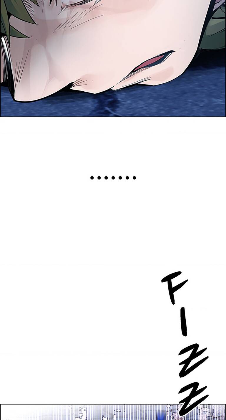 Trò Chơi Số Mệnh Chapter 362 - Trang 2