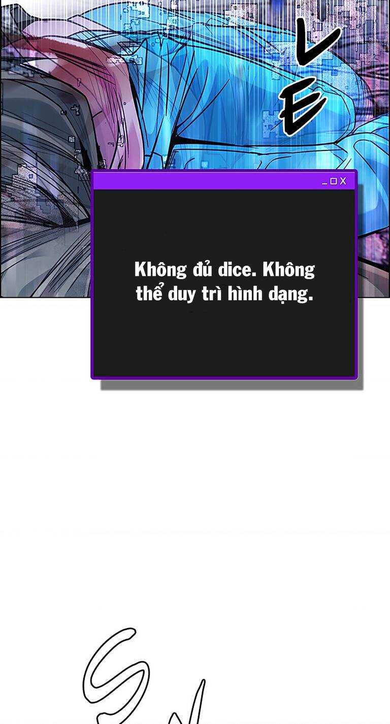 Trò Chơi Số Mệnh Chapter 362 - Trang 2