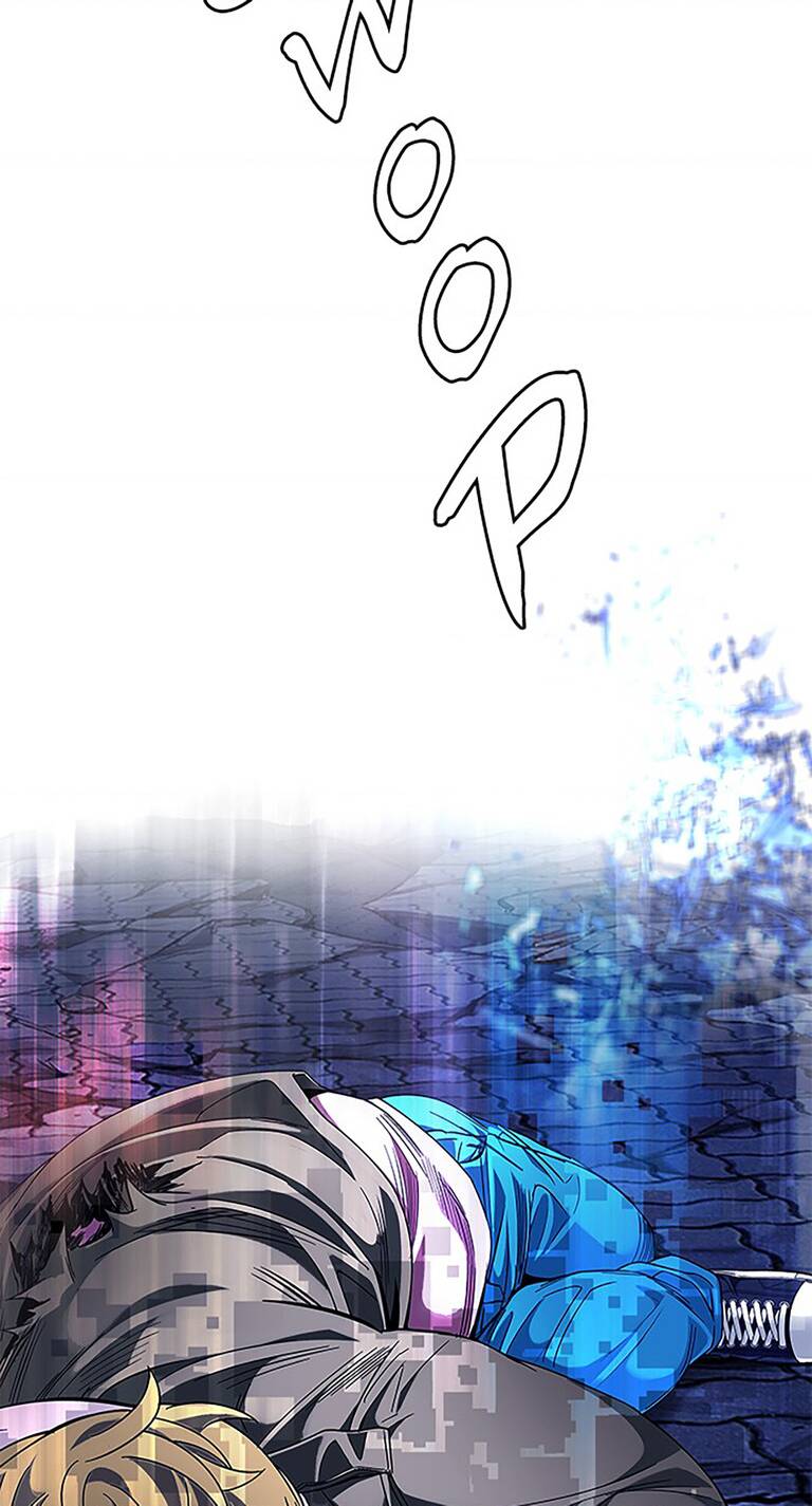 Trò Chơi Số Mệnh Chapter 362 - Trang 2