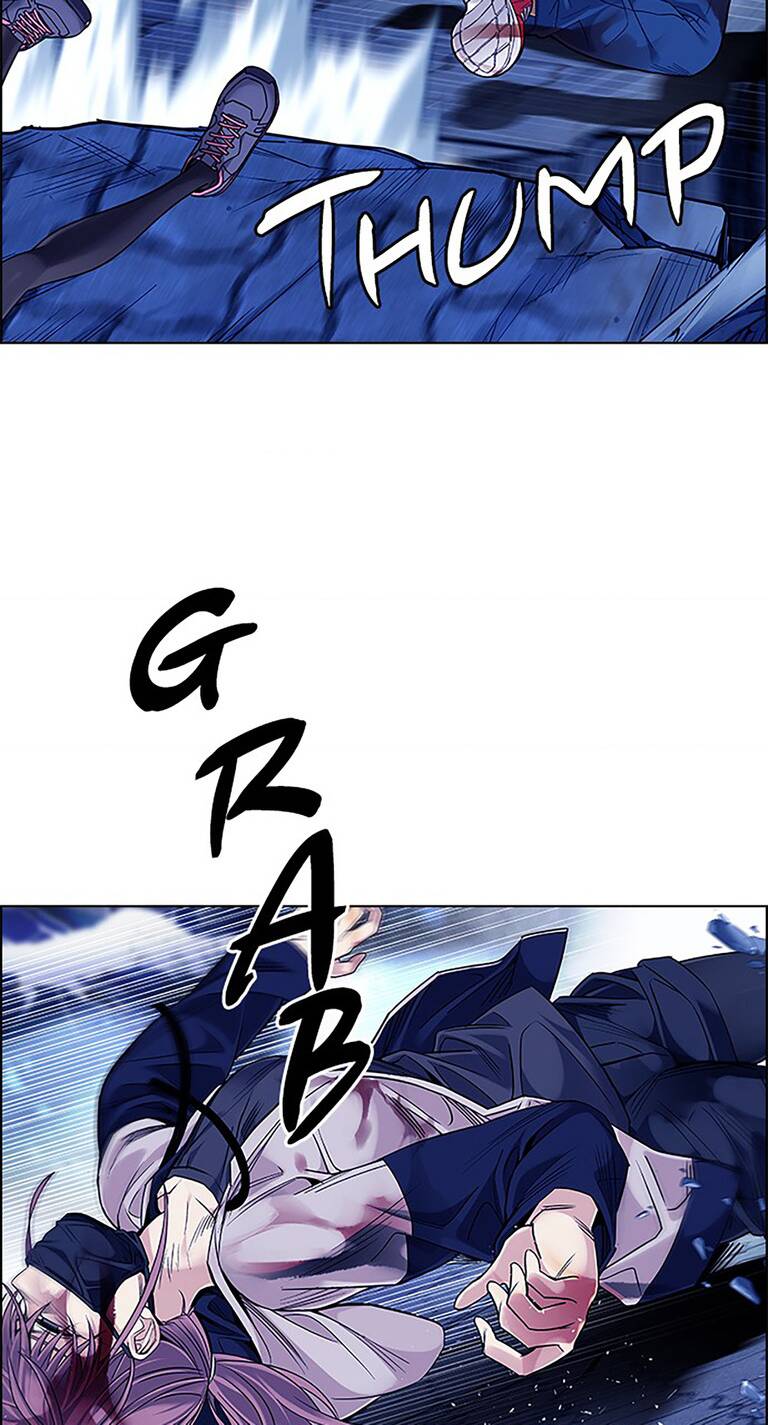 Trò Chơi Số Mệnh Chapter 362 - Trang 2