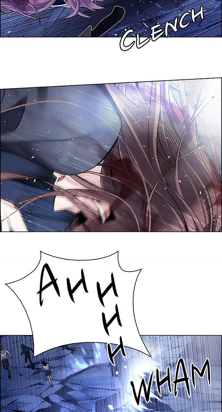 Trò Chơi Số Mệnh Chapter 362 - Trang 2