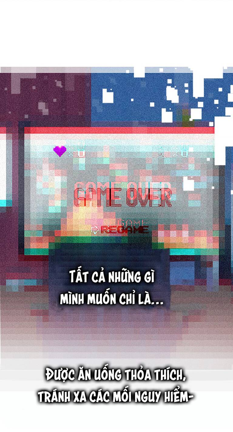 Trò Chơi Số Mệnh Chapter 362 - Trang 2