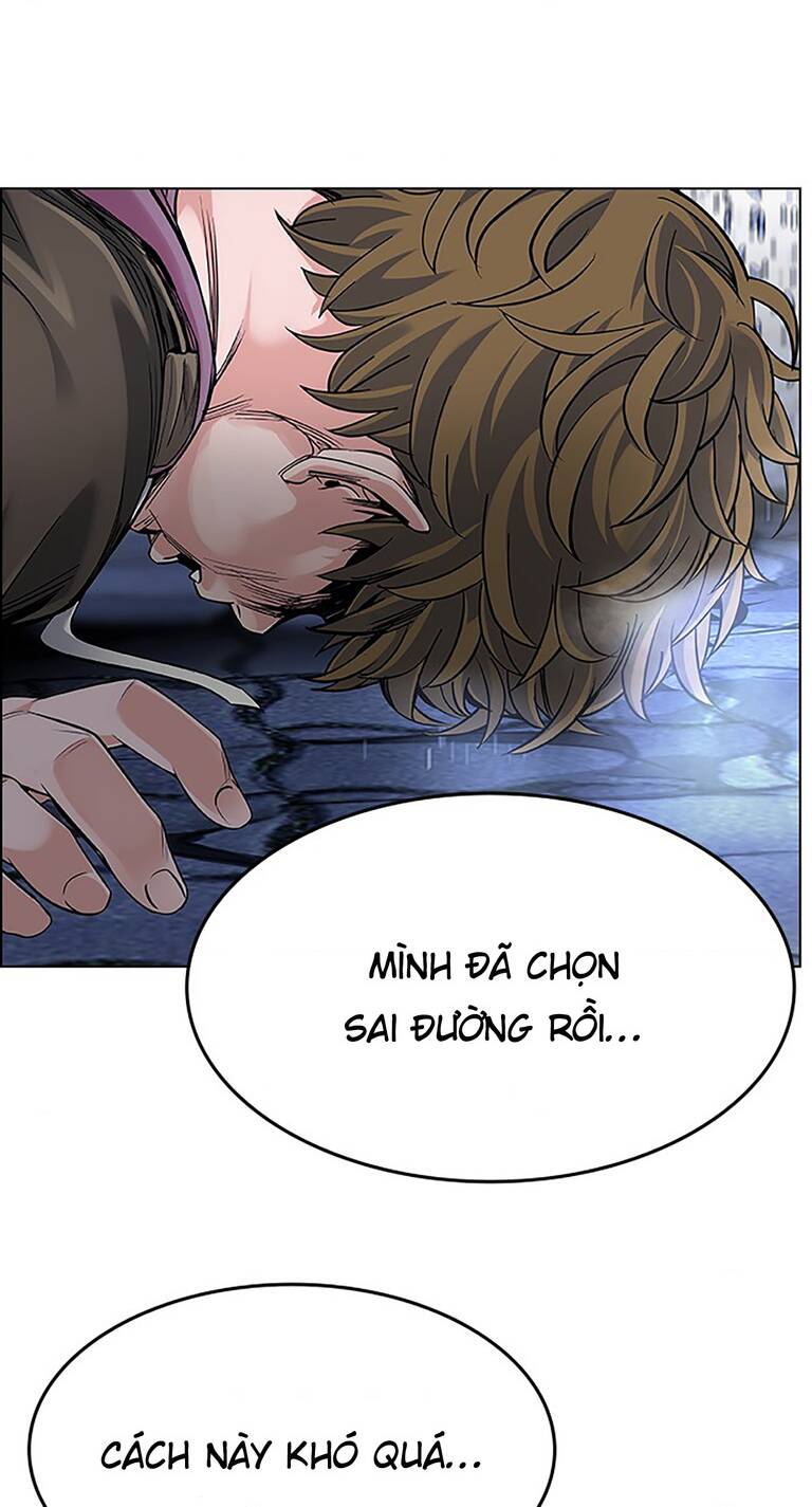 Trò Chơi Số Mệnh Chapter 362 - Trang 2