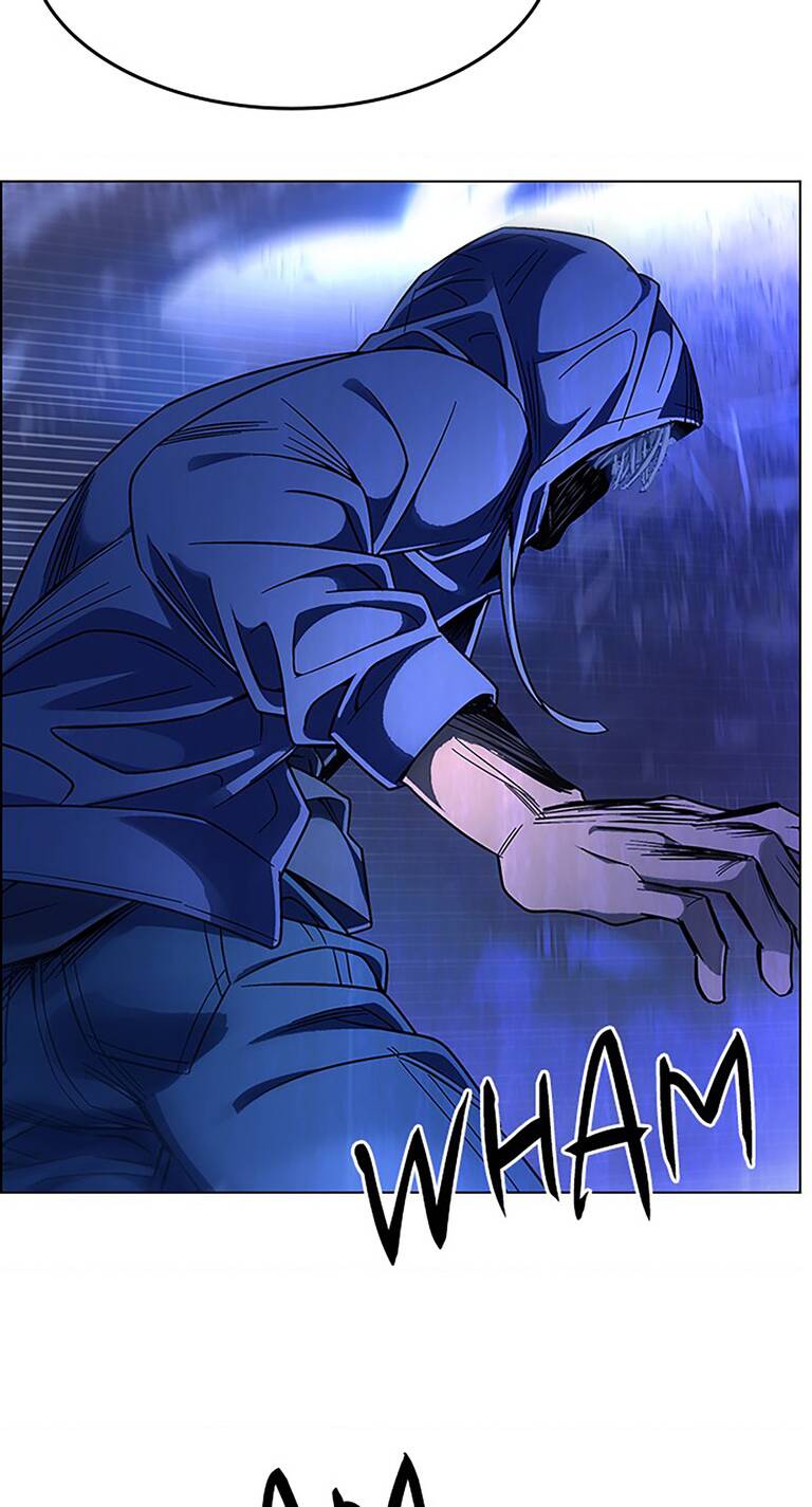 Trò Chơi Số Mệnh Chapter 362 - Trang 2