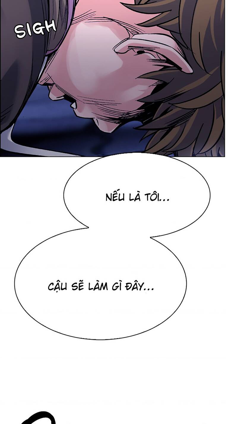 Trò Chơi Số Mệnh Chapter 362 - Trang 2