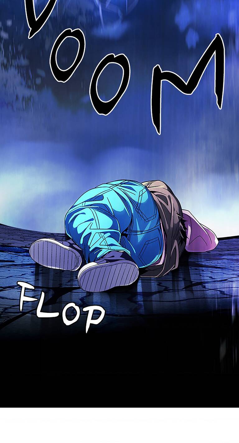 Trò Chơi Số Mệnh Chapter 362 - Trang 2