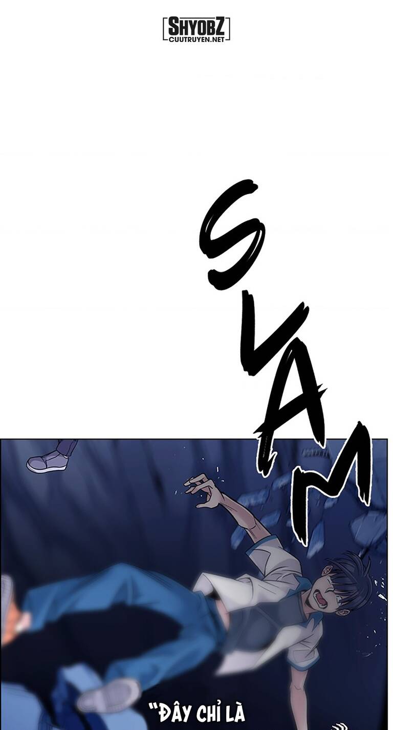 Trò Chơi Số Mệnh Chapter 362 - Trang 2