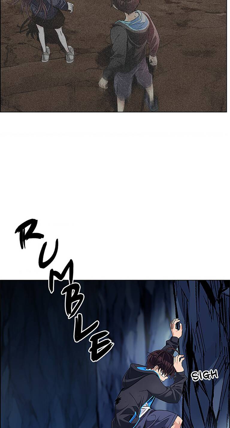 Trò Chơi Số Mệnh Chapter 362 - Trang 2