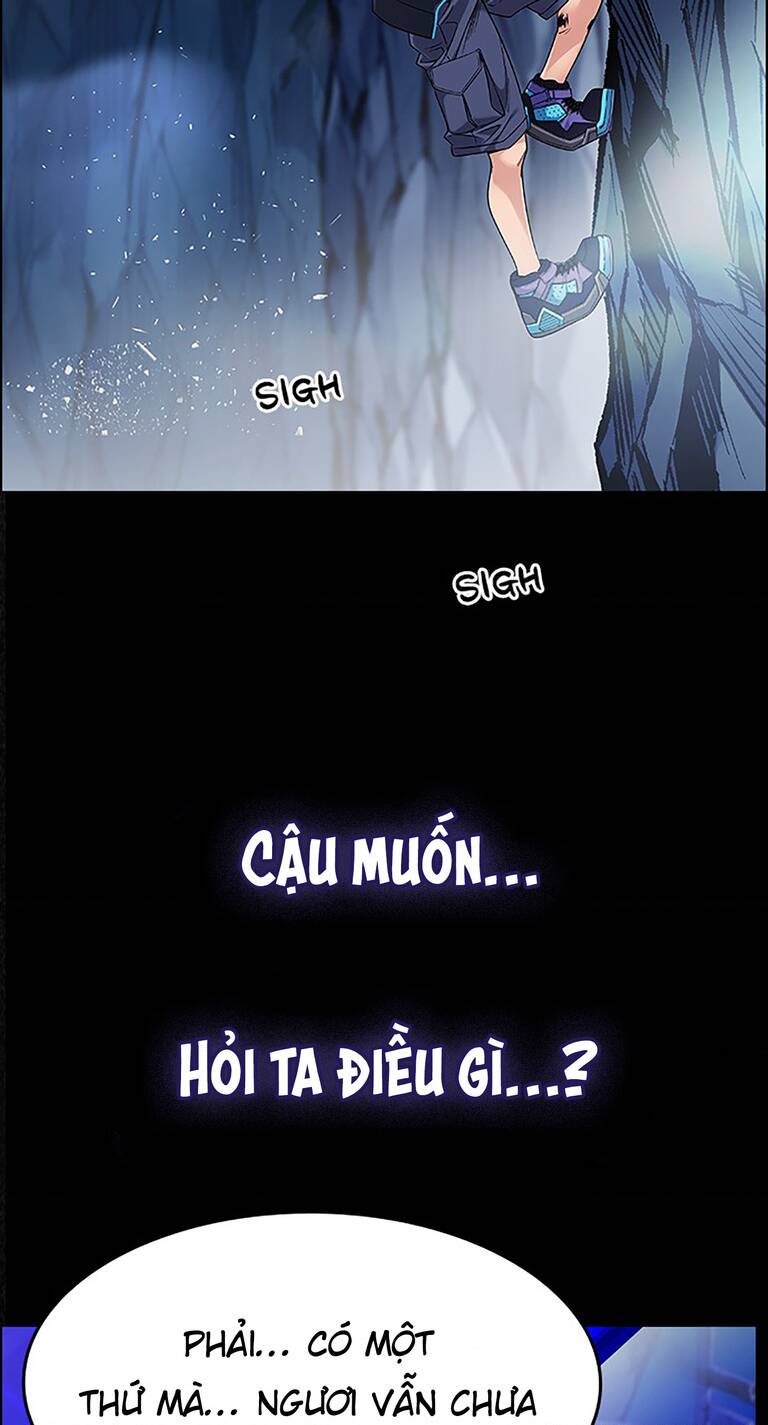 Trò Chơi Số Mệnh Chapter 362 - Trang 2