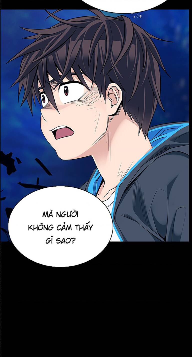 Trò Chơi Số Mệnh Chapter 362 - Trang 2
