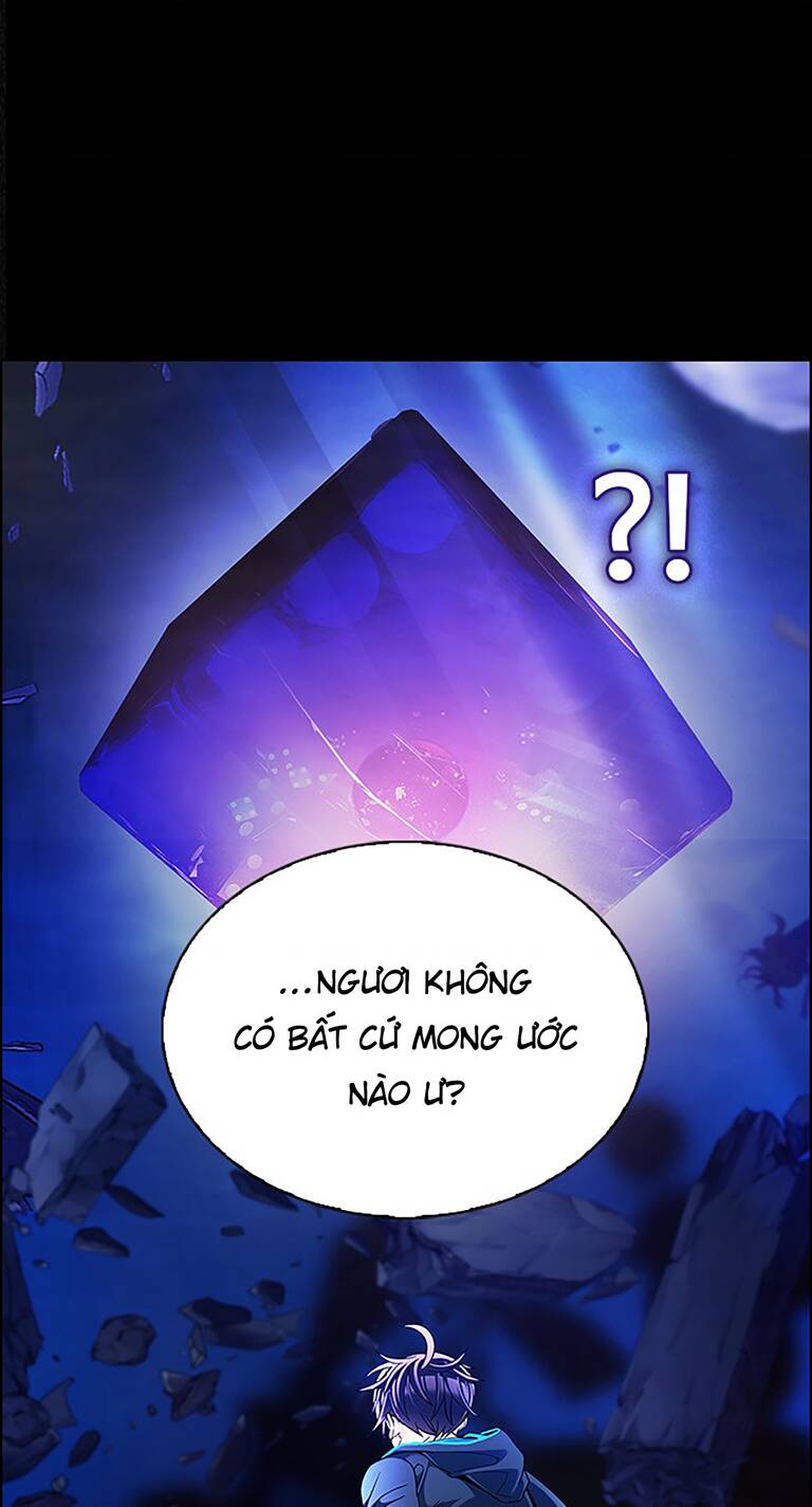 Trò Chơi Số Mệnh Chapter 362 - Trang 2