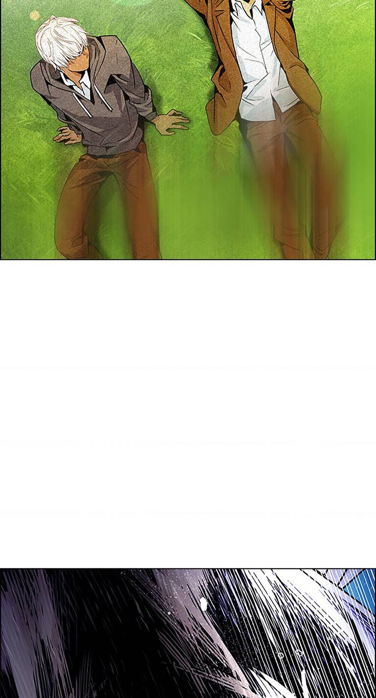 Trò Chơi Số Mệnh Chapter 363 - Trang 2