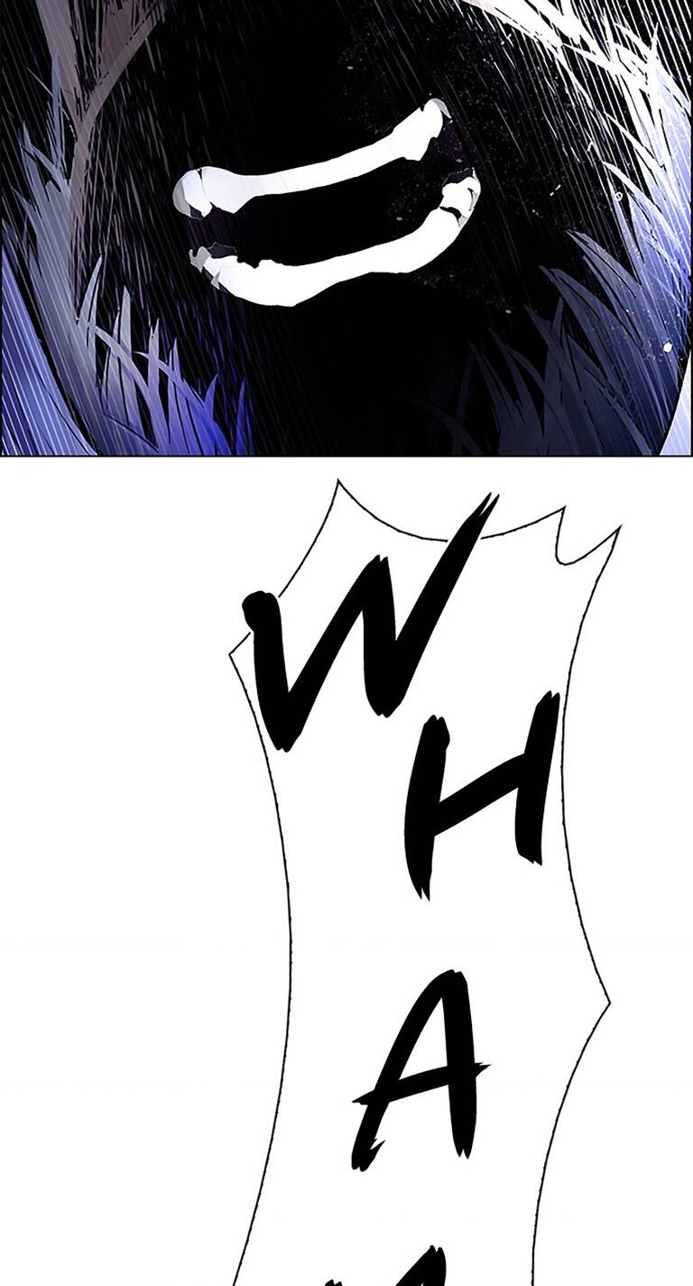 Trò Chơi Số Mệnh Chapter 363 - Trang 2