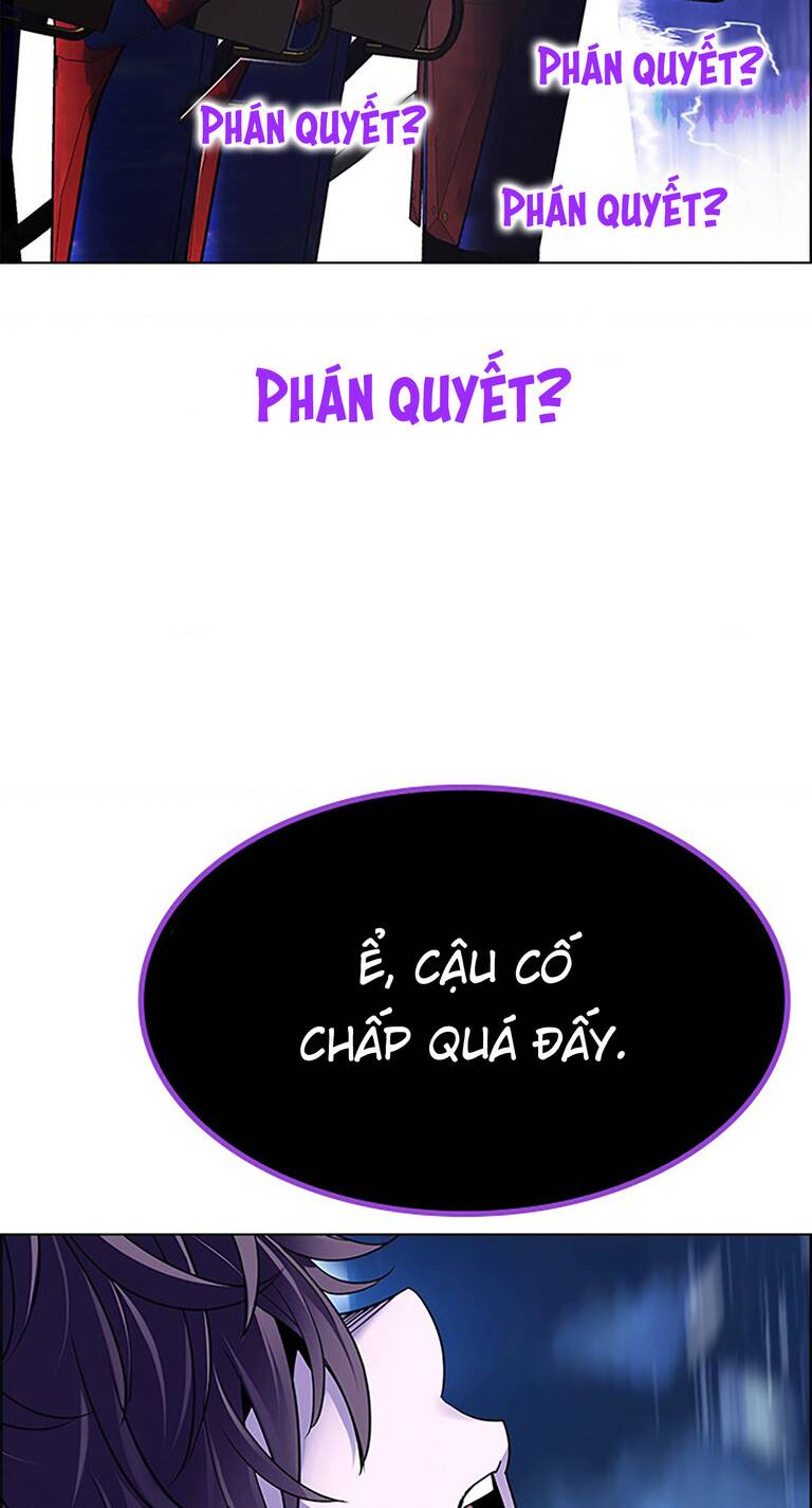 Trò Chơi Số Mệnh Chapter 363 - Trang 2