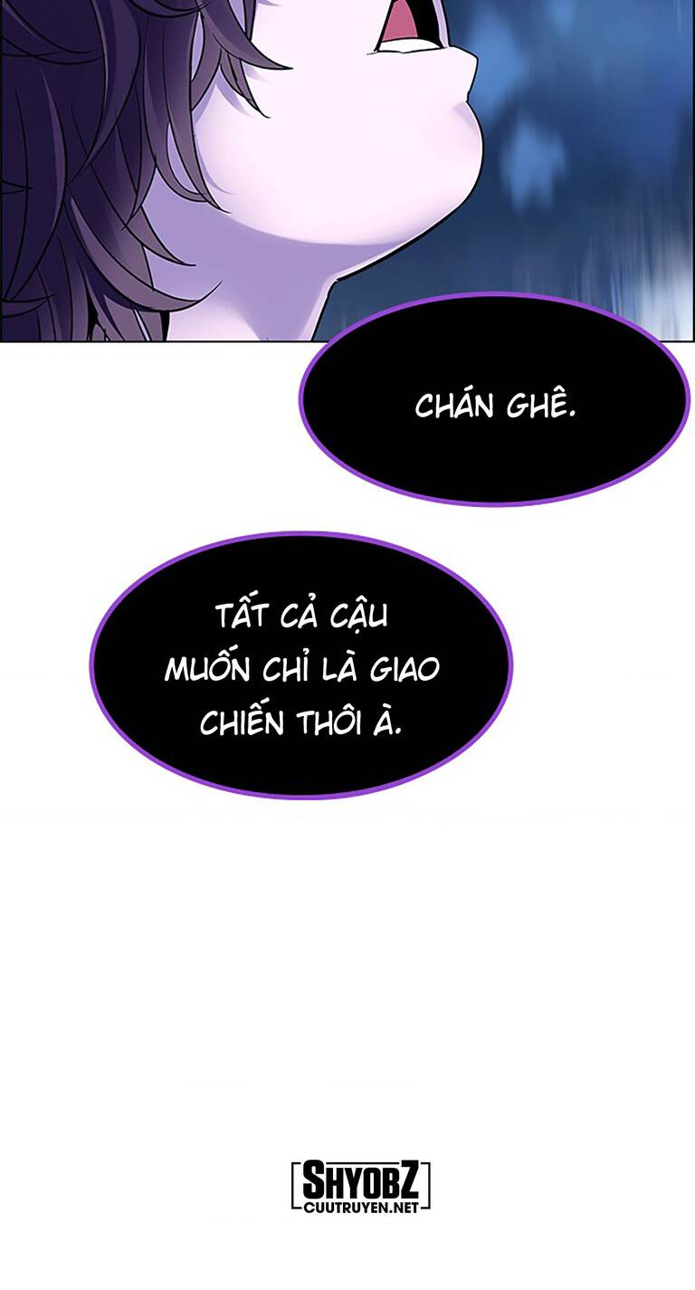 Trò Chơi Số Mệnh Chapter 363 - Trang 2