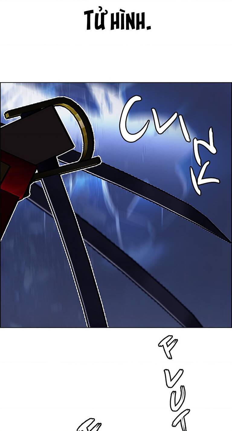 Trò Chơi Số Mệnh Chapter 363 - Trang 2