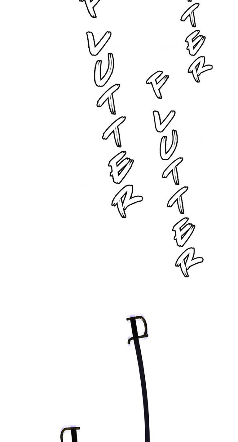 Trò Chơi Số Mệnh Chapter 363 - Trang 2