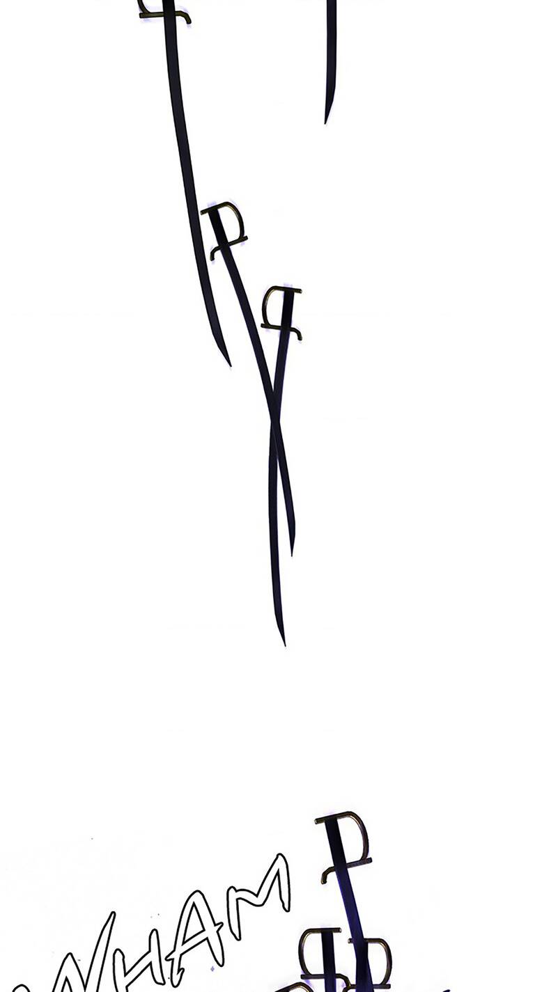 Trò Chơi Số Mệnh Chapter 363 - Trang 2