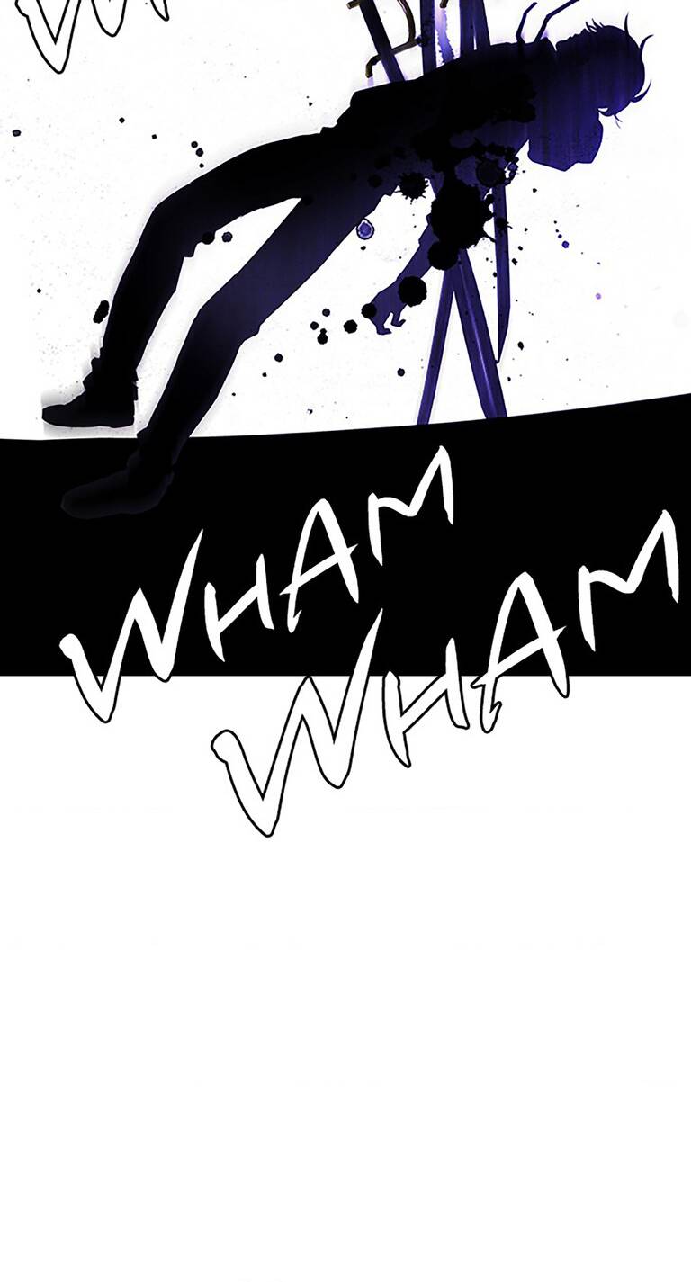 Trò Chơi Số Mệnh Chapter 363 - Trang 2