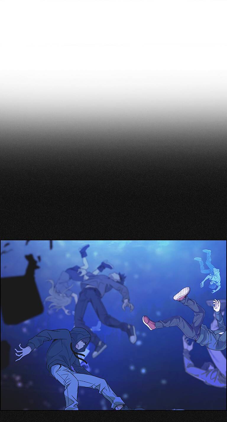 Trò Chơi Số Mệnh Chapter 363 - Trang 2