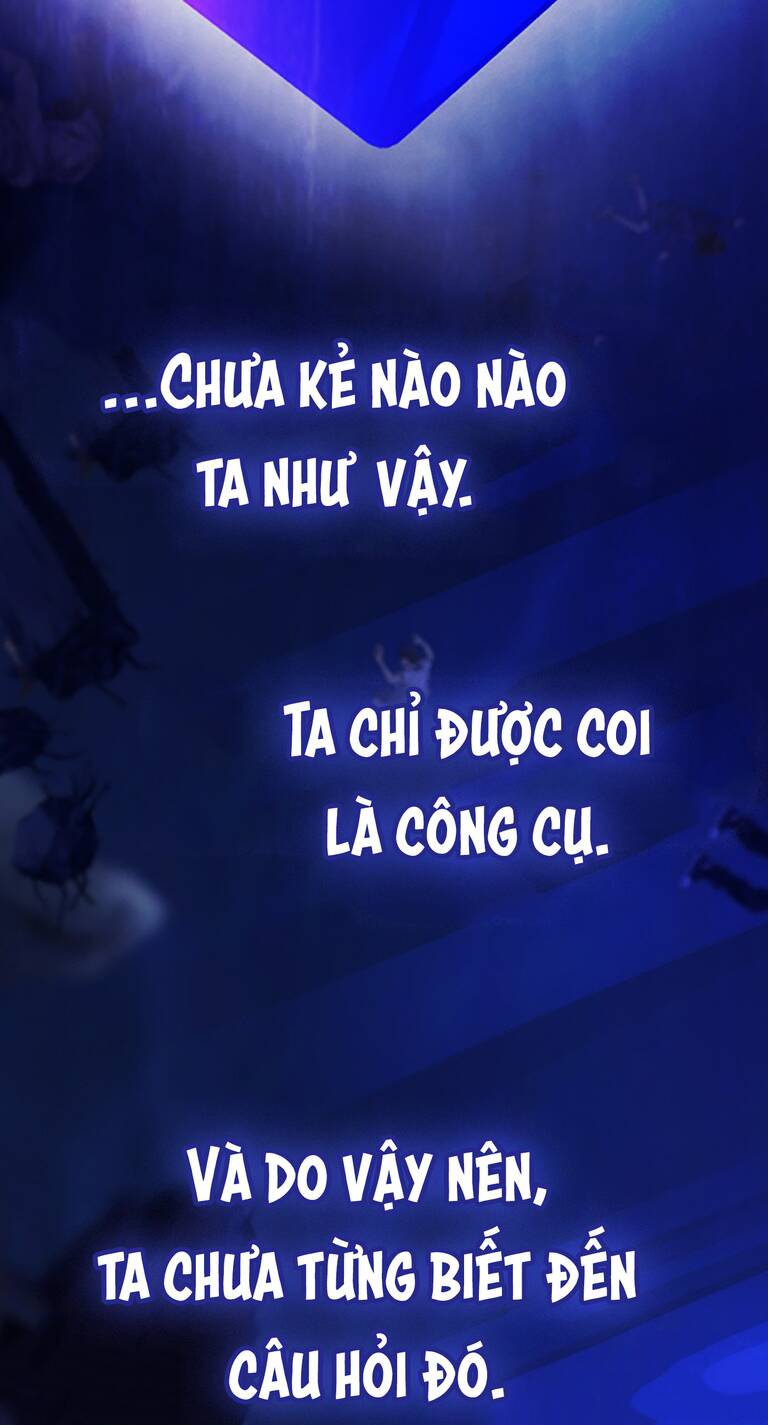 Trò Chơi Số Mệnh Chapter 363 - Trang 2