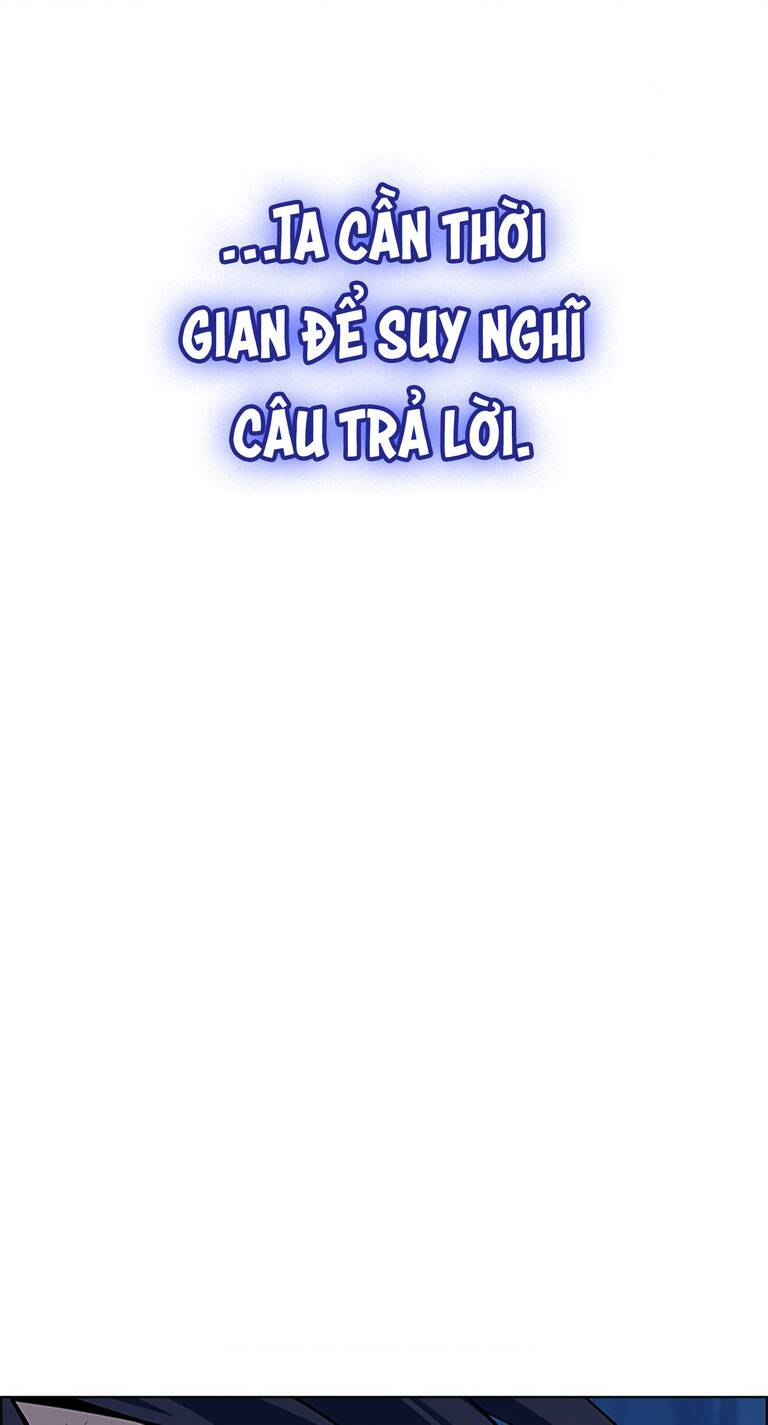 Trò Chơi Số Mệnh Chapter 363 - Trang 2