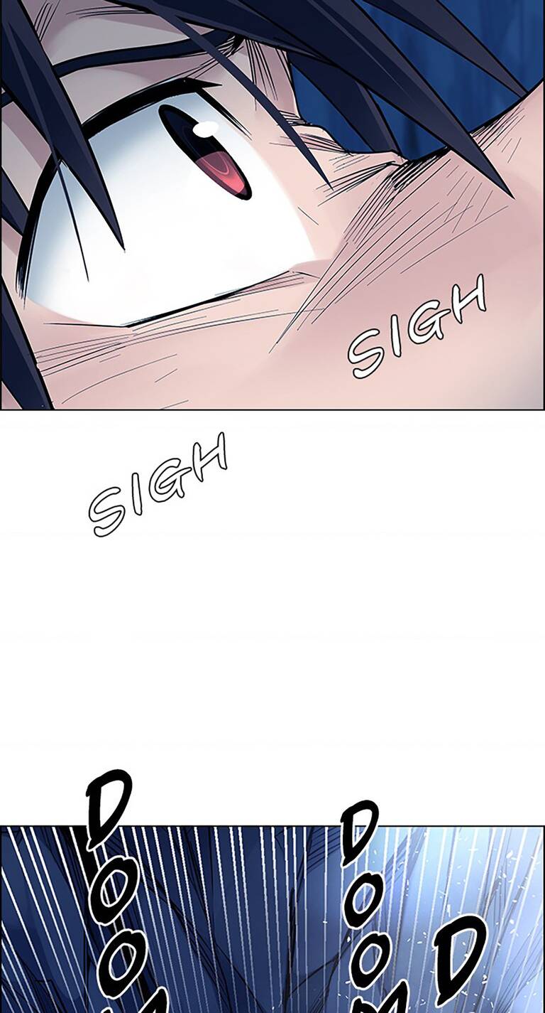 Trò Chơi Số Mệnh Chapter 363 - Trang 2