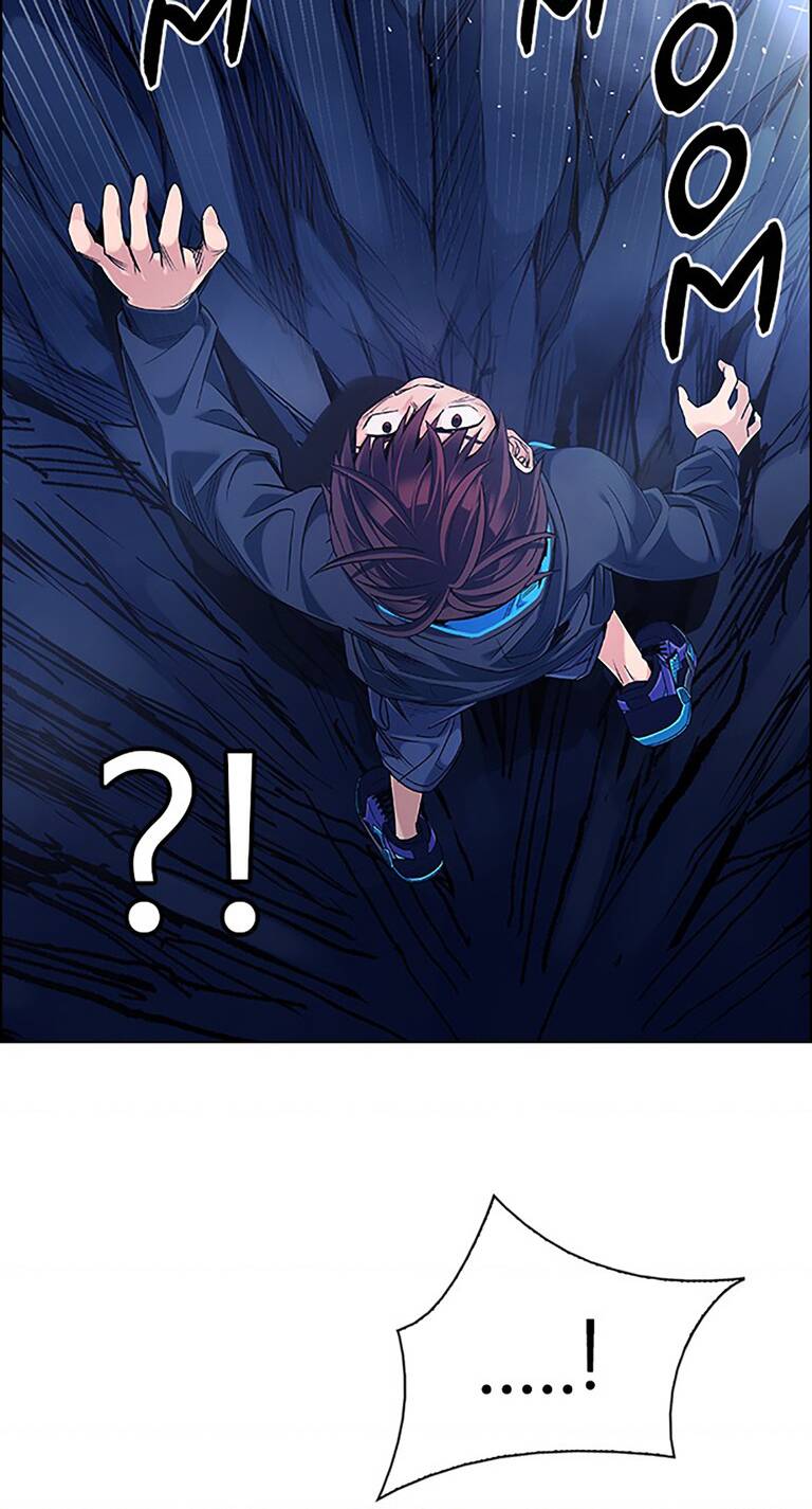 Trò Chơi Số Mệnh Chapter 363 - Trang 2