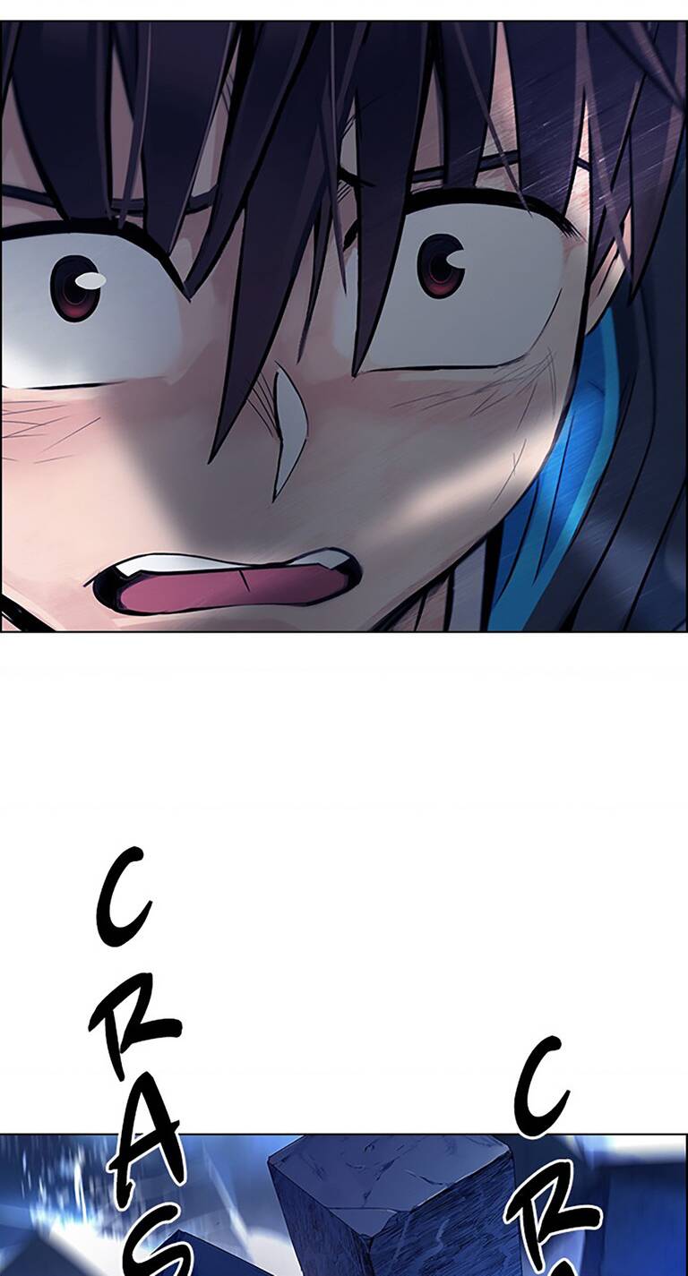 Trò Chơi Số Mệnh Chapter 363 - Trang 2