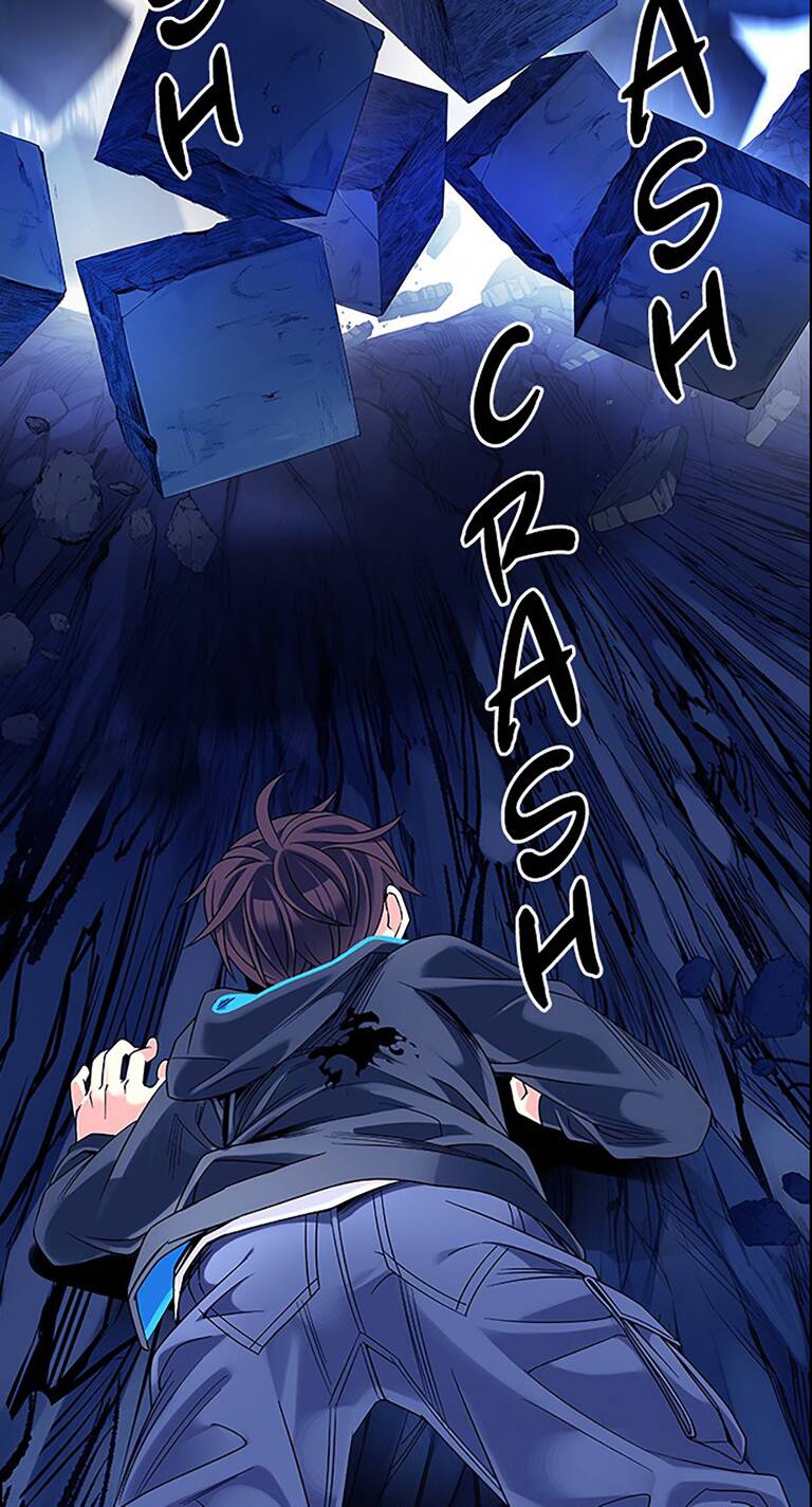 Trò Chơi Số Mệnh Chapter 363 - Trang 2