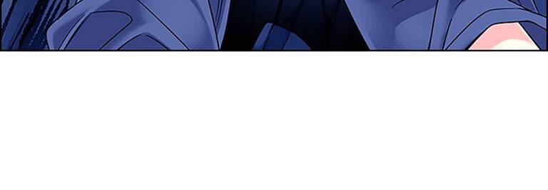 Trò Chơi Số Mệnh Chapter 363 - Trang 2