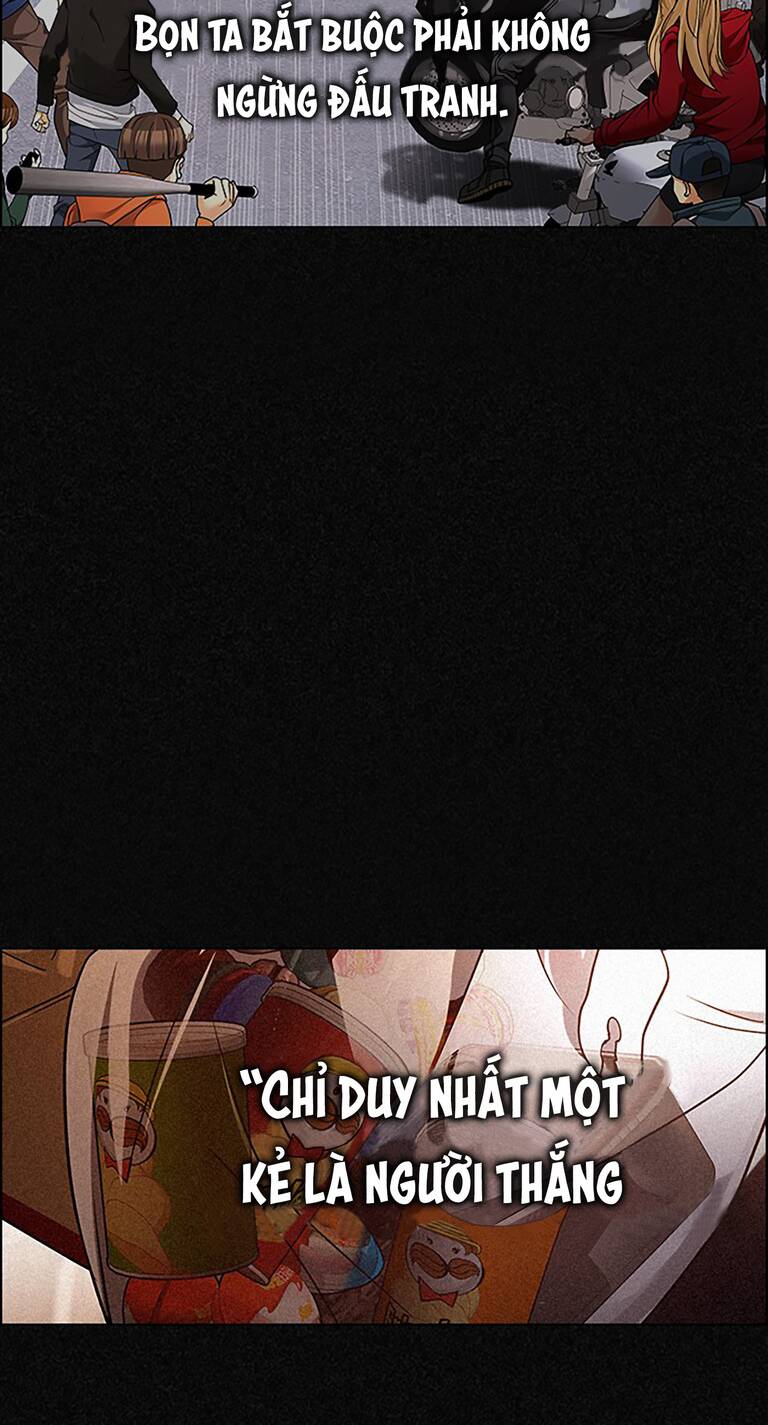 Trò Chơi Số Mệnh Chapter 363 - Trang 2