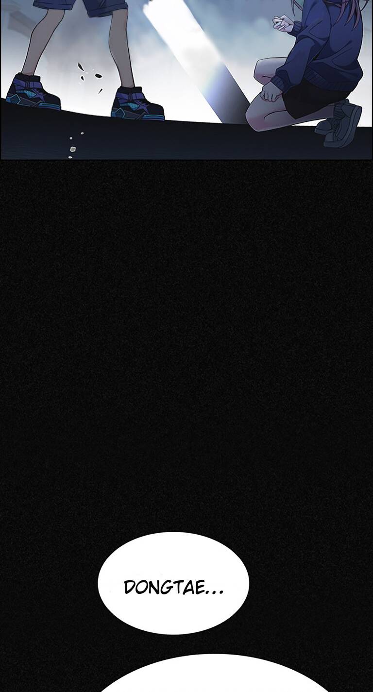 Trò Chơi Số Mệnh Chapter 363 - Trang 2